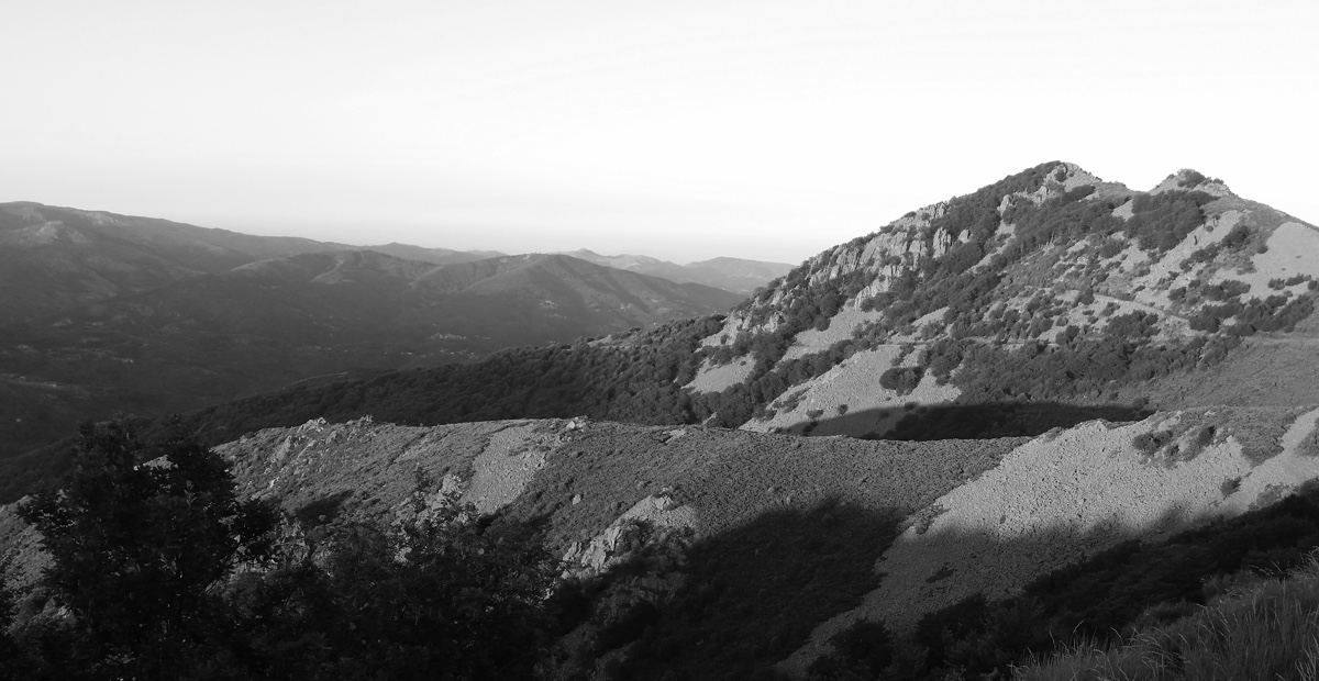Meilleure eau minerale france - Pestrin - Ardeche - ventadour
