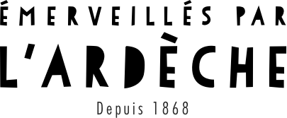 Meilleure eau minerale france - Pestrin - Ardeche - ventadour