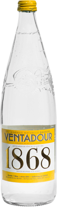 Ventadour - Pestrin - Ardeche - ventadour