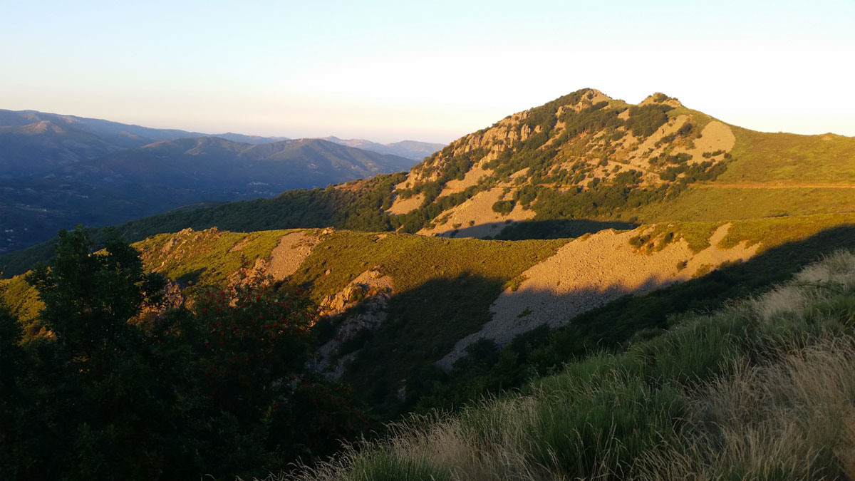 Meilleure eau minerale france - Pestrin - Ardeche - ventadour