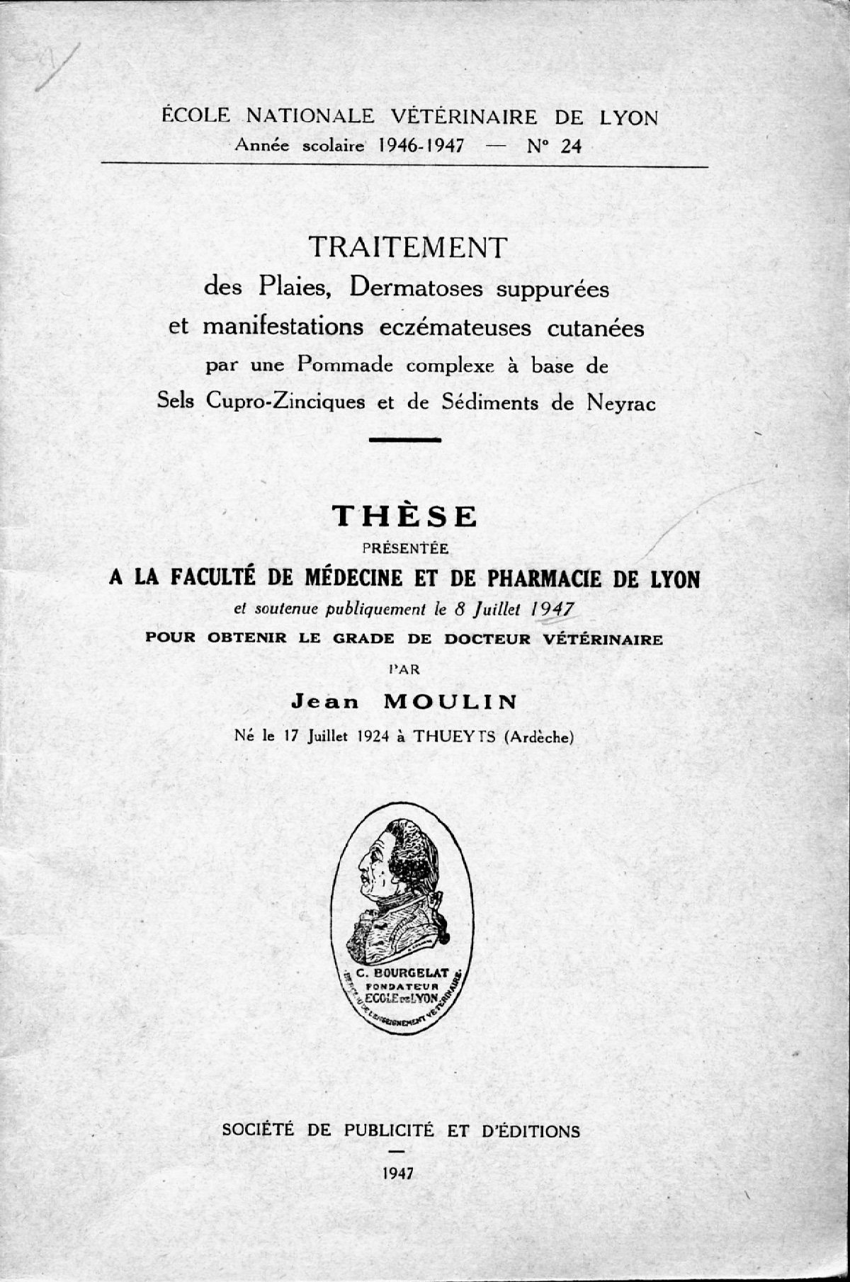 Meilleure eau minerale france - Pestrin - Ardeche - ventadour