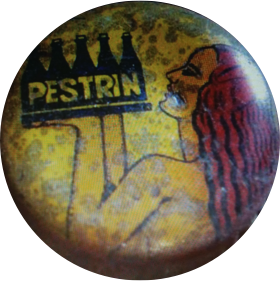 Ventadour - Pestrin - Ardeche - ventadour