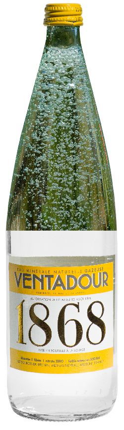 Ventadour - Pestrin - Ardeche - ventadour