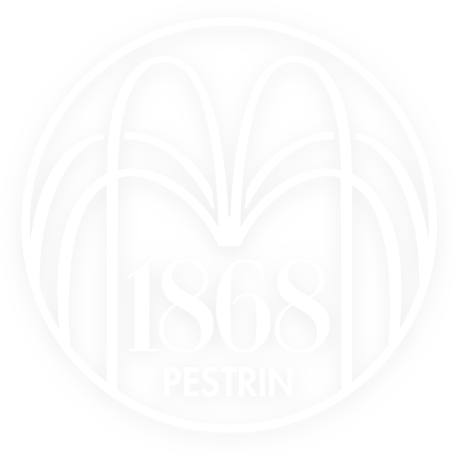 Meilleure eau minerale france - Pestrin - Ardeche - ventadour