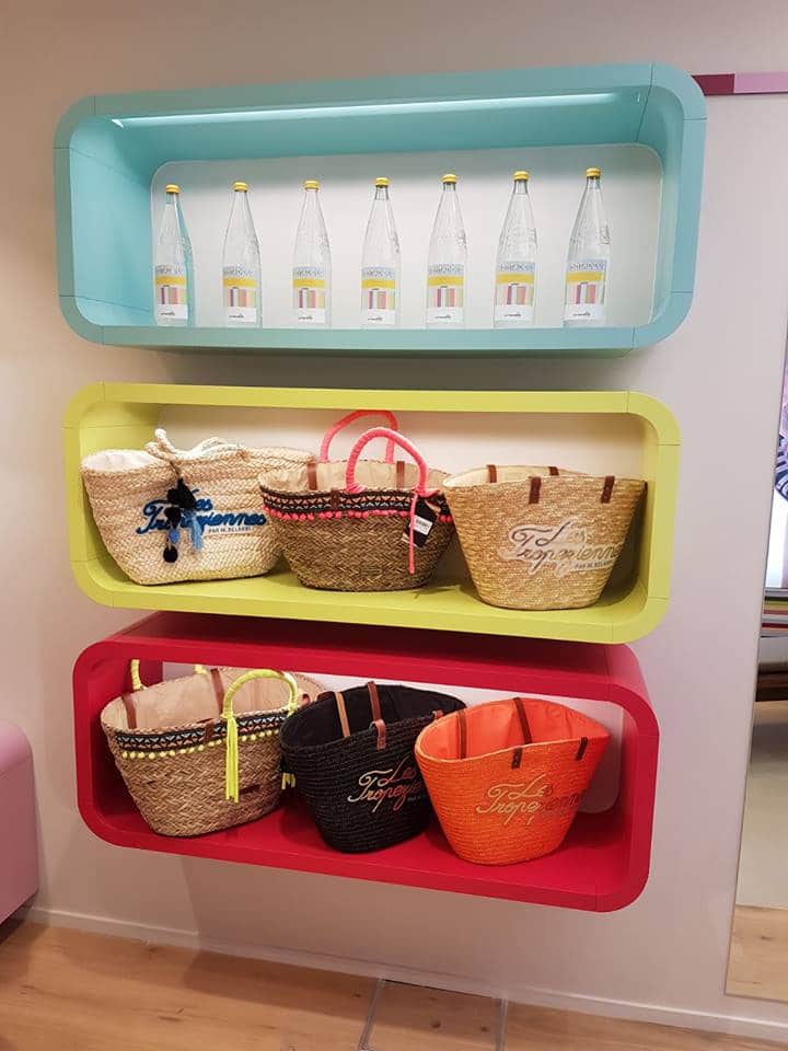 Meilleure eau minerale france - Pestrin - Ardeche - ventadour