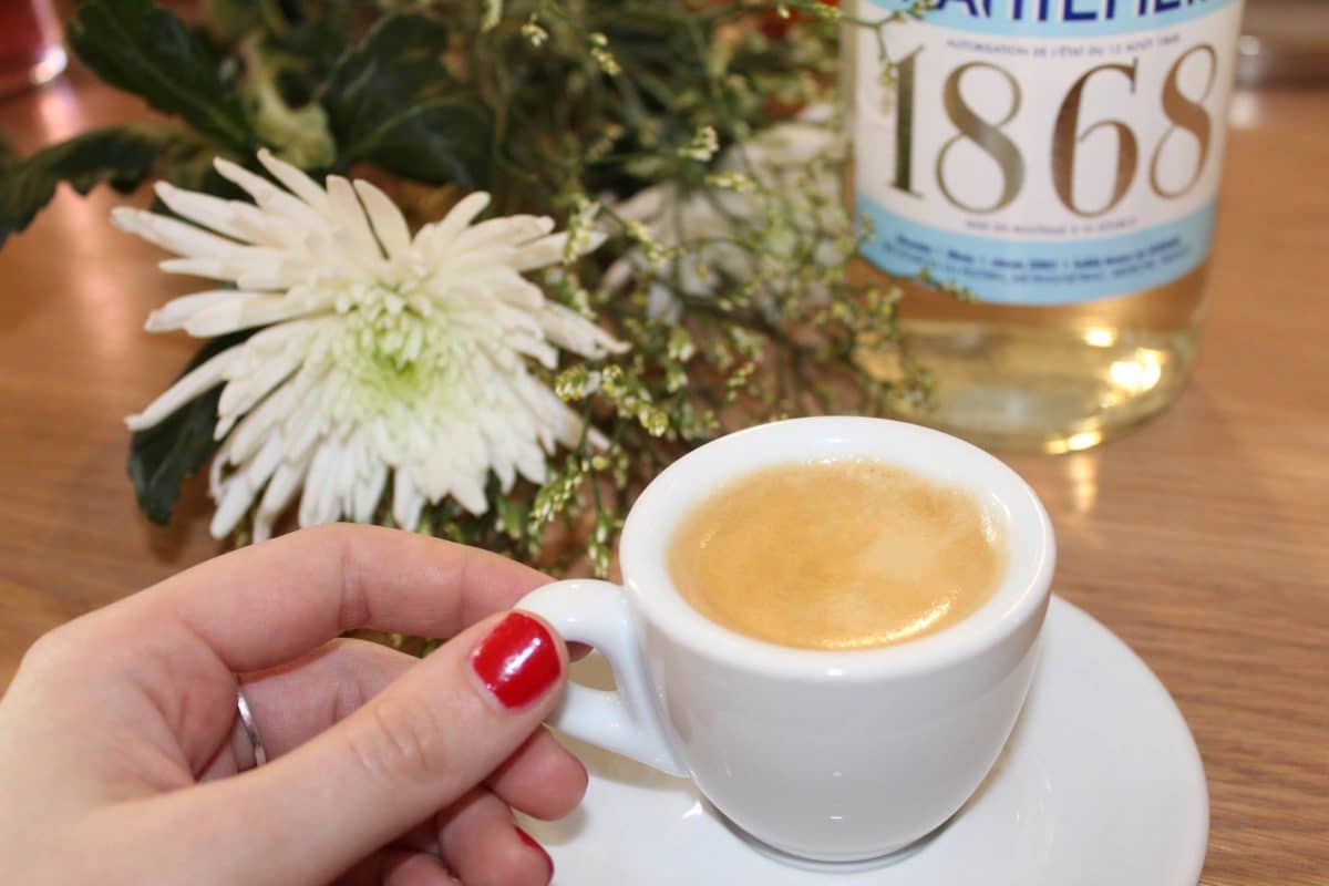 Chantemerle - Pestrin - Ardeche - ventadour